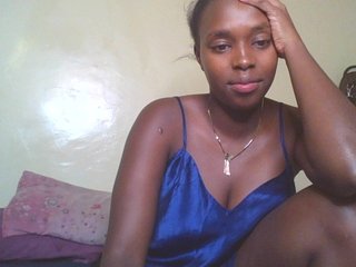 Sexykitty4 Porn Show