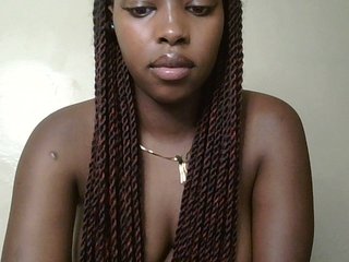 Sexykitty4's Live Webcam