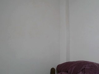 Sexykitty4 Porn Show