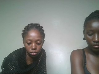 Sexykitty4 Porn Show