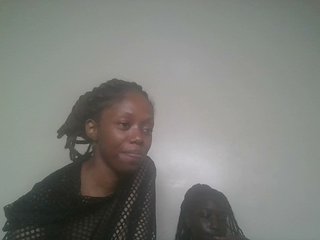 Webcam Snapshop for Lesbians