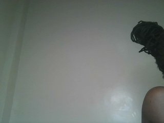 Webcam Snapshop for Lesbians