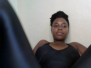 Sexykitty4 Porn Show