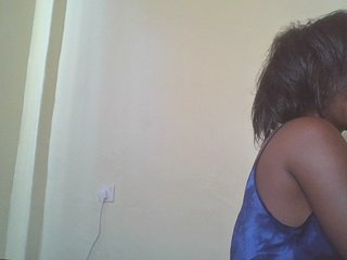 Sexykitty4 Porn Show