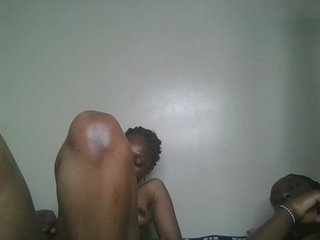 Webcam Snapshop for Lesbians