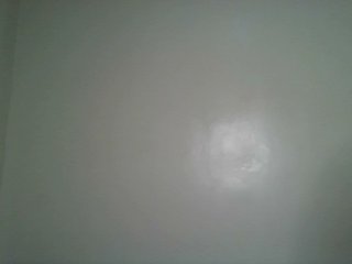 Webcam Snapshop for Lesbians