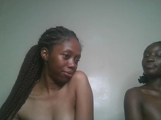 Webcam Snapshop for Lesbians