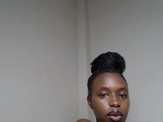 Sexykitty4 Porn Show