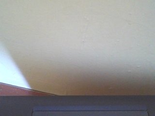 Sexykitty4 Porn Show