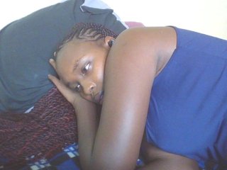 Sexykitty4 Porn Show