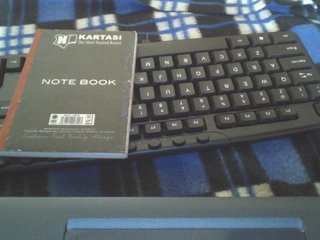 Sexykitty4 Porn Show