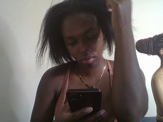 Sexykitty4 Porn Show