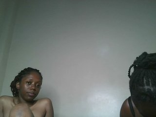 Sexykitty4's Live Webcam