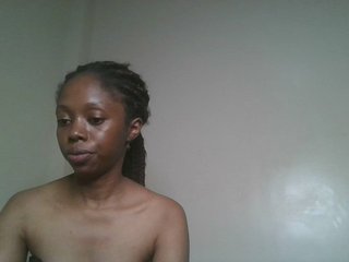 Webcam Snapshop for Lesbians