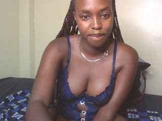 Sexykitty4 Porn Show