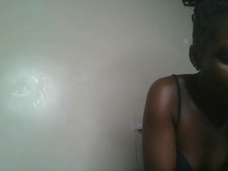 Sexykitty4 Porn Show