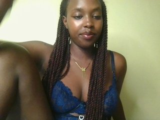 Sexykitty4 Porn Show