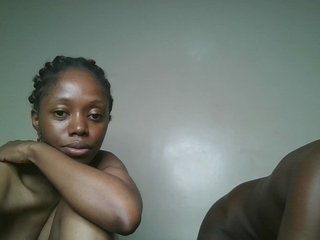 Sexykitty4 Porn Show