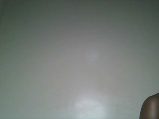 Webcam Snapshop for Lesbians