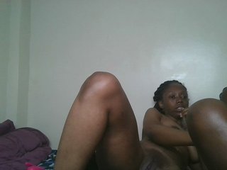 Webcam Snapshop for Lesbians