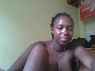 Sexykitty4 Porn Show