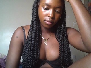 Sexykitty4 Porn Show