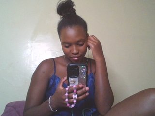 Sexykitty4 Porn Show