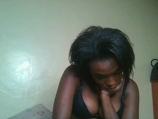 Sexykitty4 Porn Show