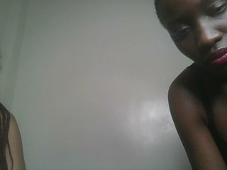 Sexykitty4 Porn Show