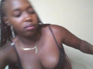 Sexykitty4 Porn Show