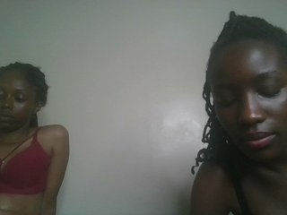 Sexykitty4 Porn Show