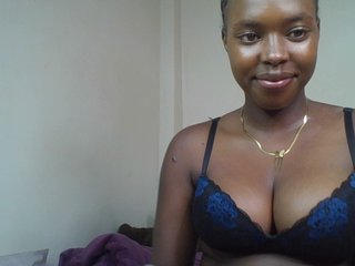 Sexykitty4 Porn Show