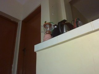 Sexykitty4 Porn Show