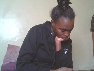 Sexykitty4 Porn Show