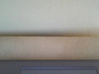 Sexykitty4 Porn Show