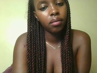 Sexykitty4 Porn Show