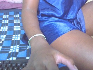 Sexykitty4 Porn Show