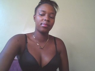 Sexykitty4 Porn Show