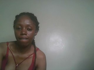 Sexykitty4 Porn Show