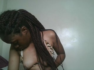 Webcam Snapshop for Lesbians