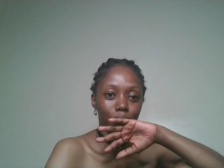 Sexykitty4 Porn Show