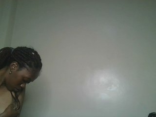 Sexykitty4 Porn Show