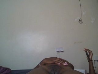 Sexykitty4 Porn Show