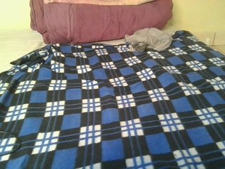 Sexykitty4 Porn Show