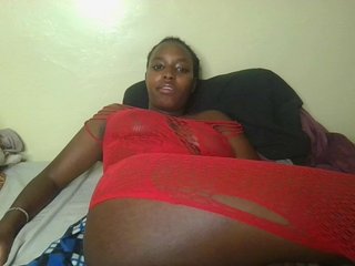 Sexykitty4 Porn Show