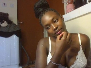 Sexykitty4 Porn Show