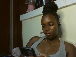 Sexykitty4 Porn Show