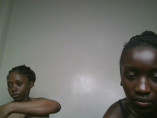 Sexykitty4 Porn Show