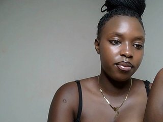 Sexykitty4 Porn Show