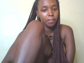 Sexykitty4's Live Webcam